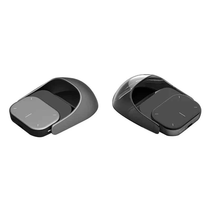 Cheerdots2- Air Nova | Smart Mouse Co.(2 Years Warranty)