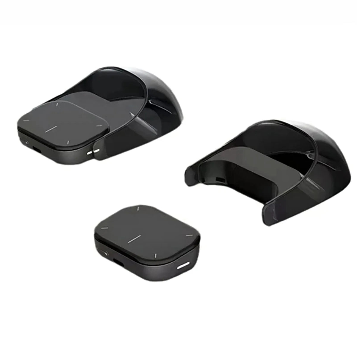 Cheerdots2- Air Nova | Smart Mouse Co.(2 Years Warranty)