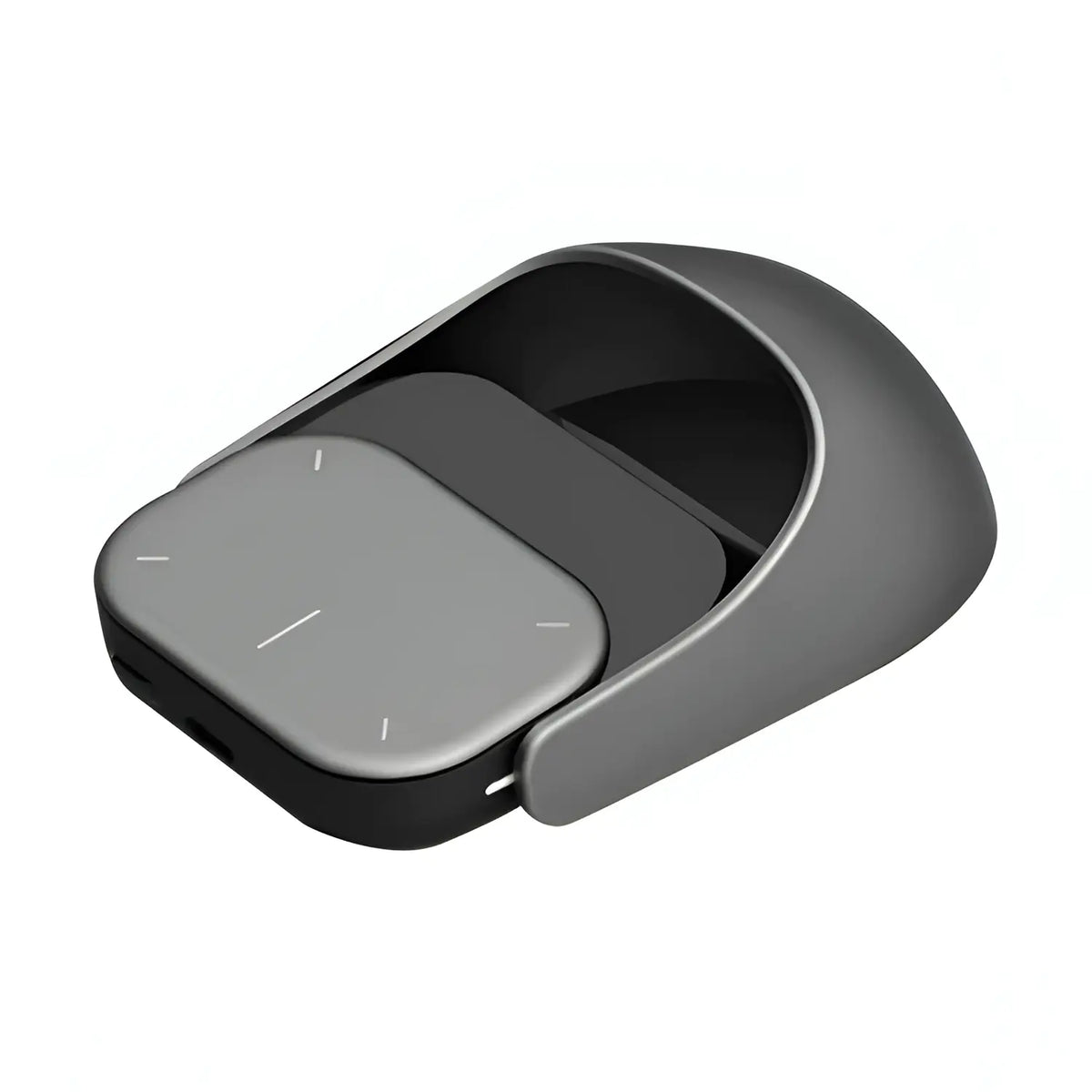 Cheerdots2- Air Nova | Smart Mouse Co.(2 Years Warranty)