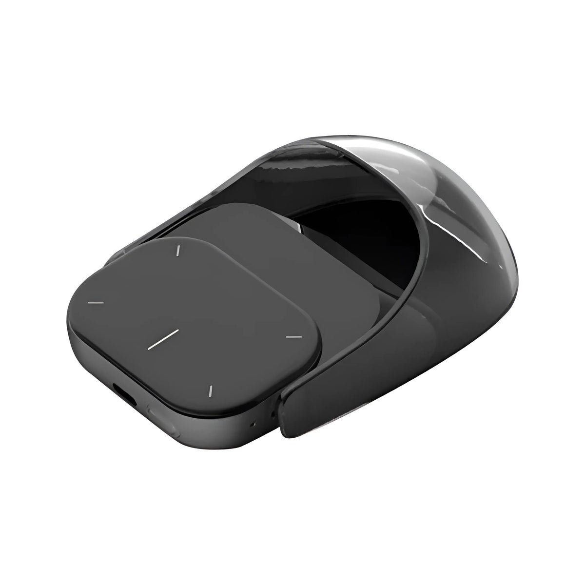 Cheerdots2- Air Nova | Smart Mouse Co.(2 Years Warranty)