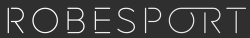 Robesport.in