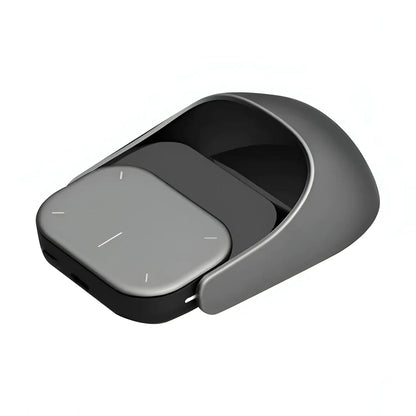 Cheerdots2- Air Nova | Smart Mouse Co.(2 Years Warranty)